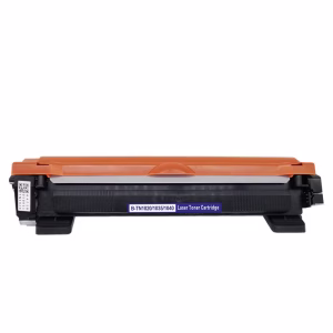 Brother DCP-1511 Muadil Toner