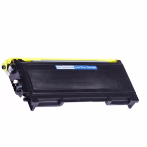 Brother TN-2025 Muadil Toner