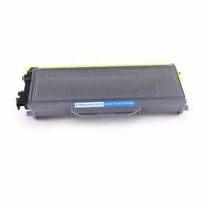 Brother TN-2130 Muadil Toner