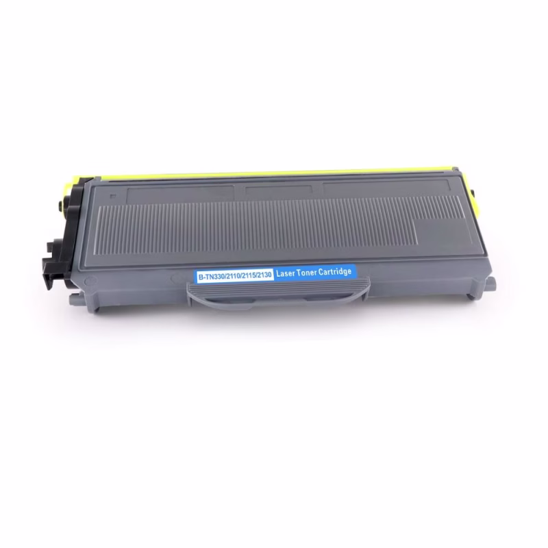 Brother-TN-2130-Muadil-Toner-resim-481 Brother-TN-2130-Muadil-Toner-resim-481 DCP Toner