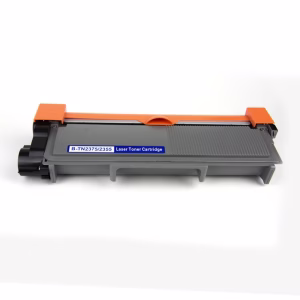 Brother TN-2305 Muadil Toner