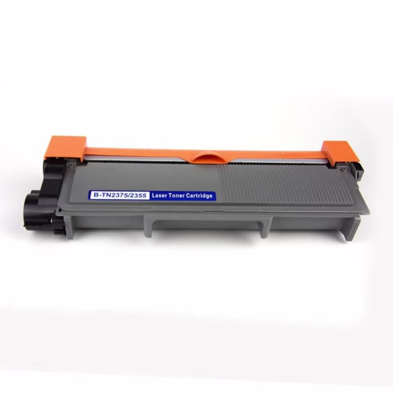 Brother-TN-2355-Muadil-Toner-resim-566 DCP Toner