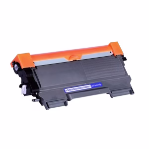 Brother TN-2260 Muadil Toner