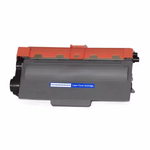 Brother TN-3350 Muadil Toner
