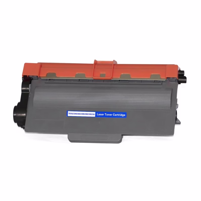 Brother-TN-750-Muadil-Toner-resim-472 DCP Toner
