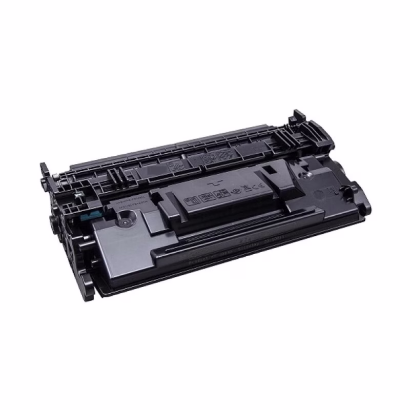 Canon-041-Muadil-Toner-CRG-041-resim-903 DCP Toner