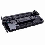 Canon CRG-052H Muadil Toner