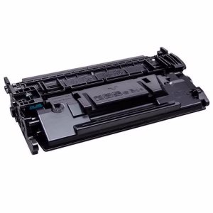 Canon CRG-052H Muadil Toner