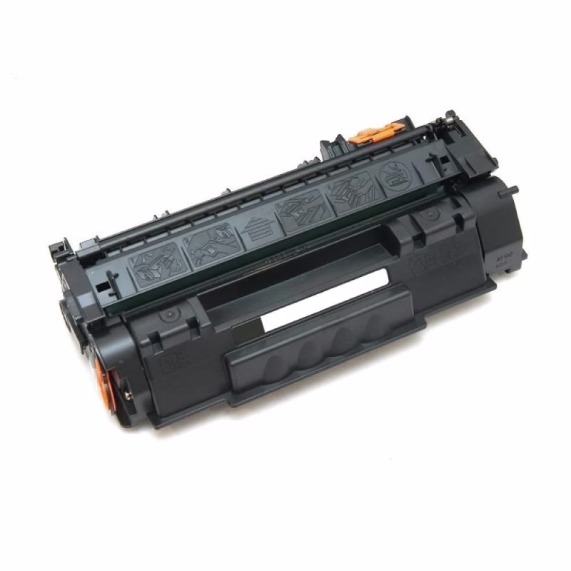 Canon-708-Muadil-Toner-CRG-708-resim-851 DCP Toner