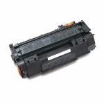 Canon CRG-715 Muadil Toner