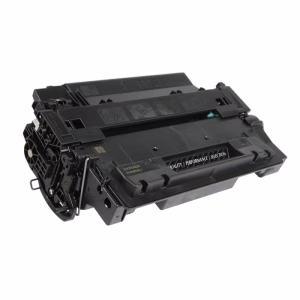 Canon CRG-724H Muadil Toner