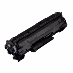Canon CRG-726 Muadil Toner