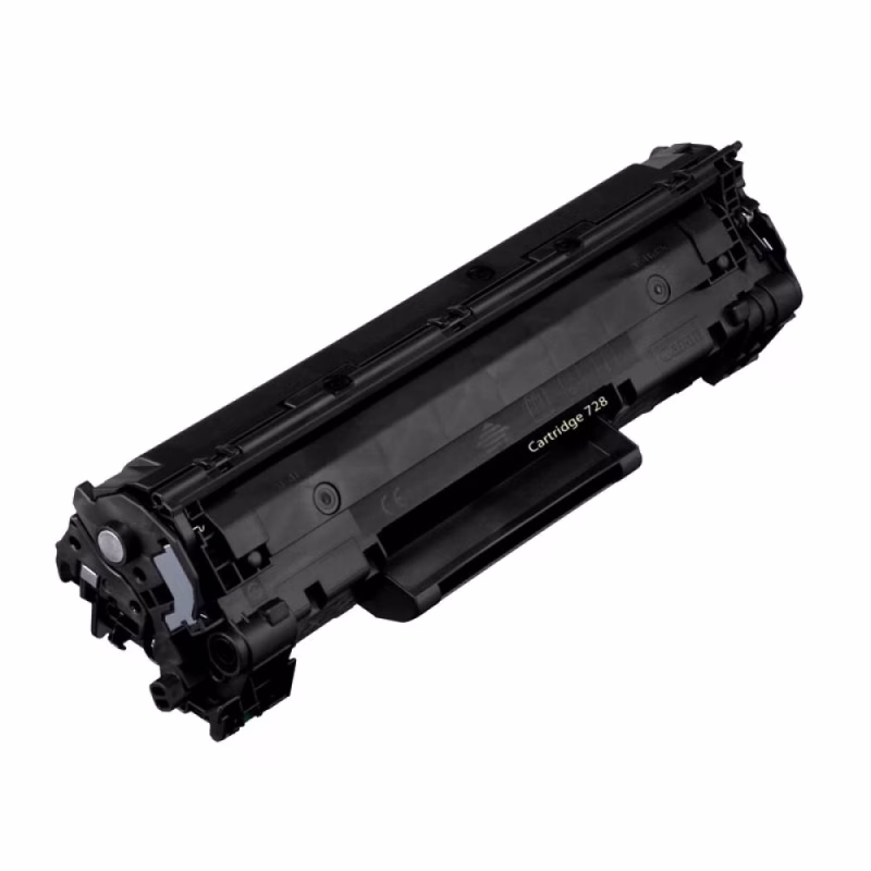 Canon-726-Muadil-Toner-CRG-726-resim-900 DCP Toner