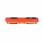 Canon CRG-729 Muadil Toner