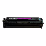 Canon CRG-731M Kırmızı Muadil Toner