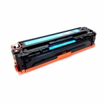 Canon CRG-731C Mavi Muadil Toner