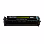 Canon CRG-731Y Sarı Muadil Toner