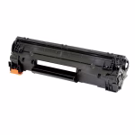 Canon MF237W Muadil Toner