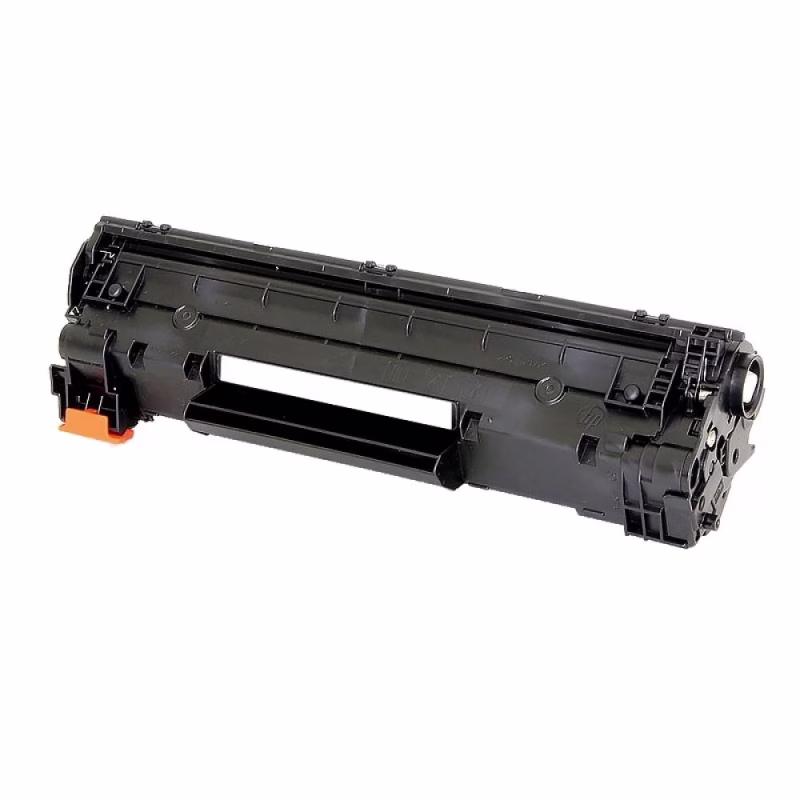 Canon-CRG-737-Muadil-Toner-737-resim-543 DCP Toner