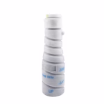 Develop TN-114 Muadil Toner