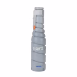Develop TN-217 Muadil Toner