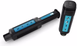 HP Neverstop 103A Muadil Dolum Toneri W1103A