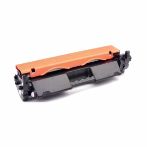 HP 30A Muadil Toner CF230A