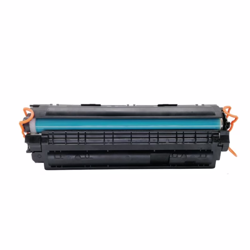 HP-35A-Muadil-Toner-CB435A-resim-381 DCP Toner