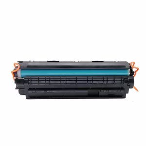 HP 36A Muadil Toner CB436A