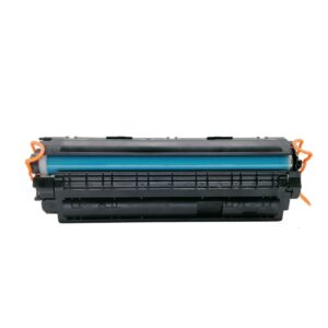HP 36A Muadil Toner CB436A