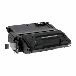 HP 42A Muadil Toner Q5942A