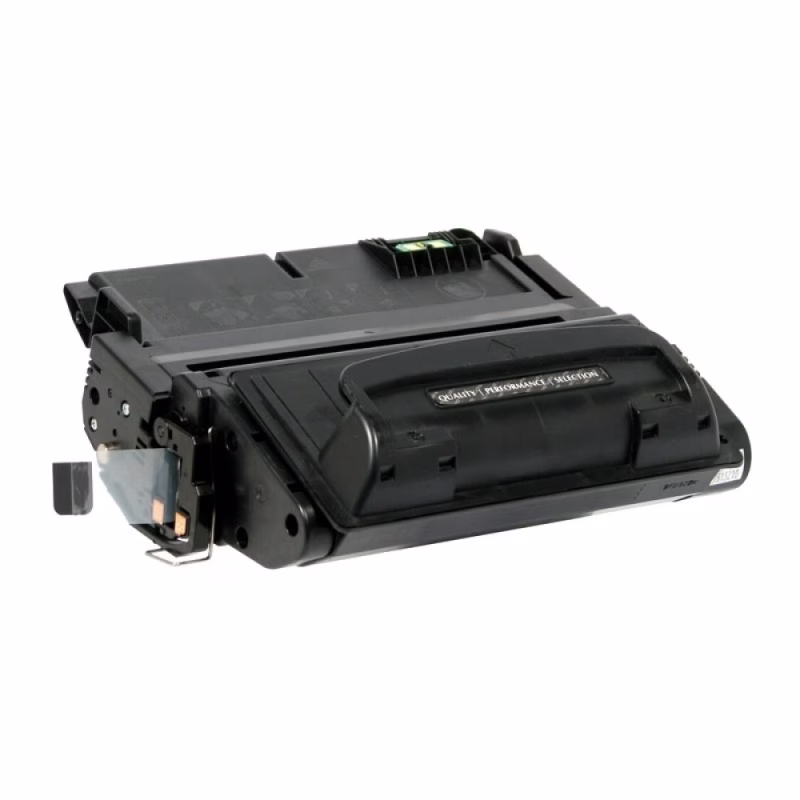 HP-42A-Muadil-Toner-Q5942A-resim-846 DCP Toner