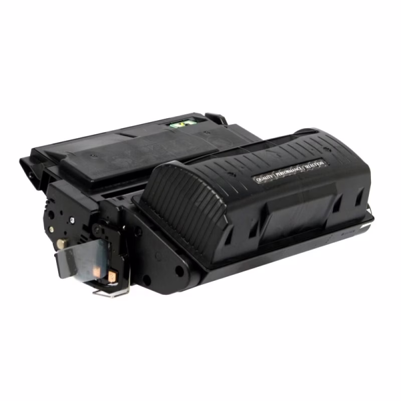 HP-45A-Muadil-Toner-Q5945A-resim-848 HP-45A-Muadil-Toner-Q5945A-resim-848 DCP Toner