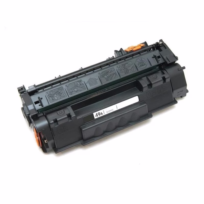 HP-49A-Muadil-Toner-Q5949A-resim-849 DCP Toner