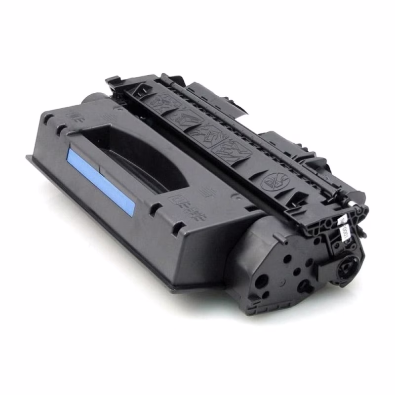 HP-49x-Muadil-Toner-Q5949X-resim-1051 DCP Toner