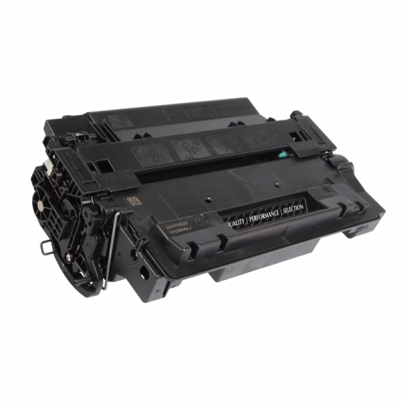 HP-55X-Muadil-Toner-CE255X-resim-895 DCP Toner