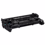 Canon CRG-057H Muadil Toner