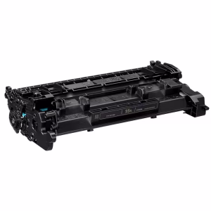 Canon CRG-057 Muadil Toner