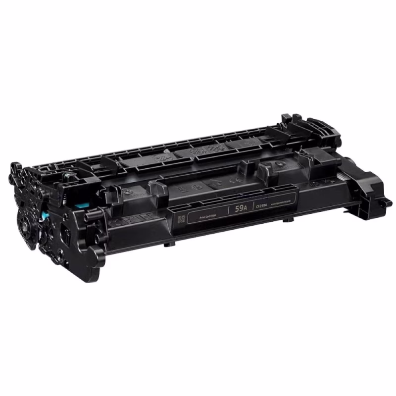 HP-59A-Muadil-Toner-CF259A-resim-724 DCP Toner