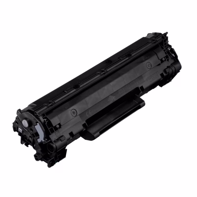 HP-78A-Muadil-Toner-CE278A-resim-788 HP-78A-Muadil-Toner-CE278A-resim-788 DCP Toner