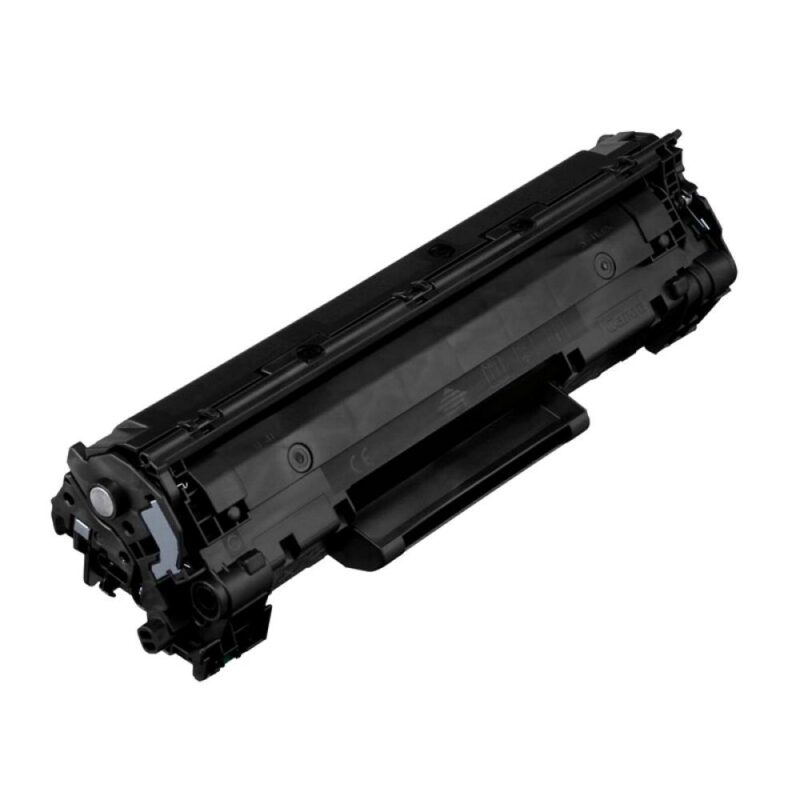 HP-78A-Muadil-Toner-CE278A-resim-788 DCP Toner
