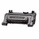 HP 90A Muadil Toner CE390A