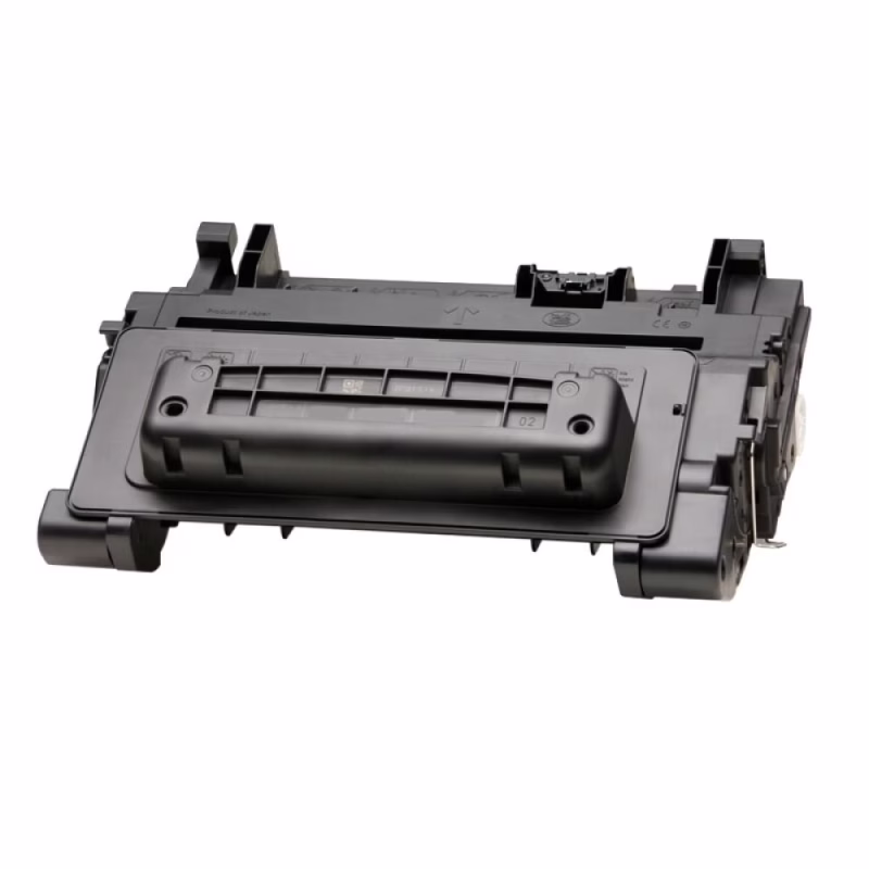 HP-90A-Muadil-Toner-CE390A-resim-898 DCP Toner