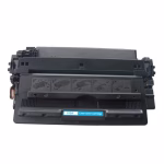 HP 93A Muadil Toner CZ192A