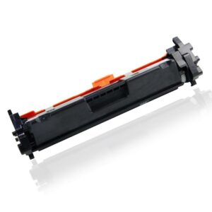 HP 17A Muadil Toner CF217A