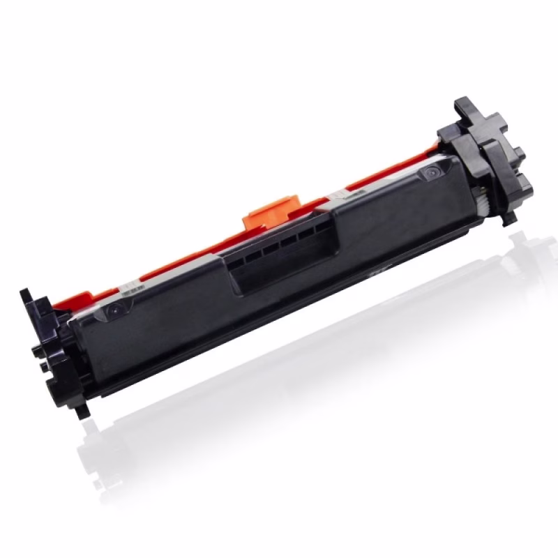 HP-CF217A-Muadil-Toner-17A-resim-548 DCP Toner