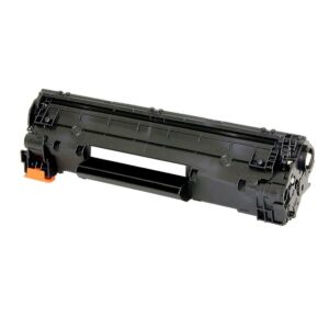 HP 83A Muadil Toner CF283A