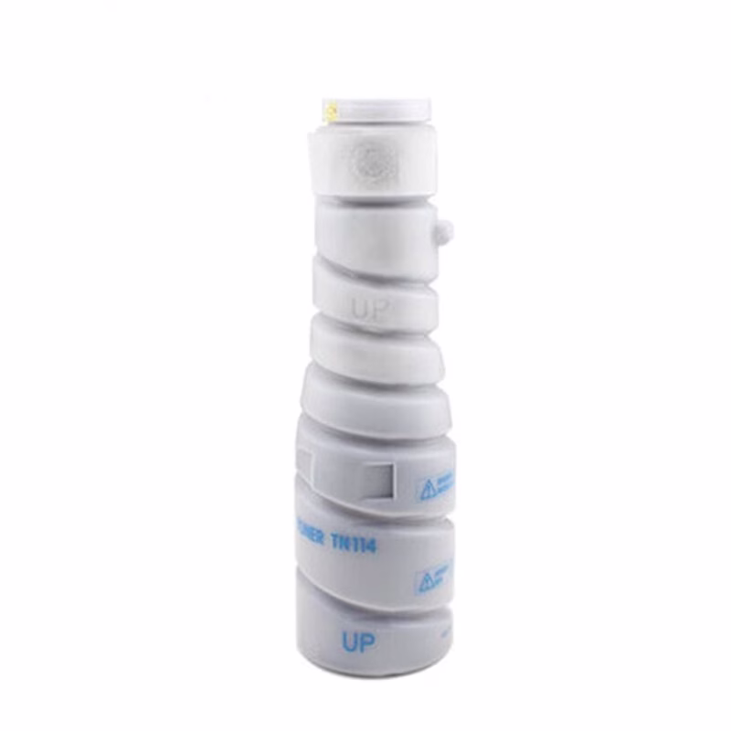 Konica Minolta TN-114 Muadil Toner