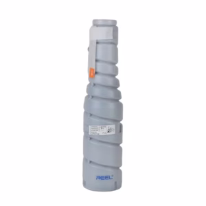 Konica Minolta TN-217 Muadil Toner