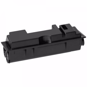 Kyocera TK-18 Muadil Toner